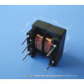 High current 100kva transformer/PQ26 transformer/ETD29 transformer for ceiling light